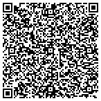 QR code with Fighting Obstacles Knowing Ultimate Success Inc contacts