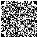 QR code with A Locksmith 23 7 contacts