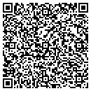 QR code with Sunshine Pack & Ship contacts