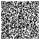 QR code with The Jackson Group LLC contacts
