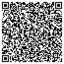 QR code with Final Touch Access contacts