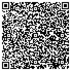 QR code with A Professional Look Inc contacts