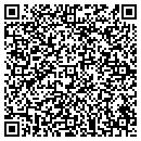 QR code with Fine Bean Corp contacts