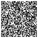 QR code with The Jolliff Agency L L C contacts