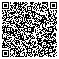 QR code with A Locksmith A 24 Hour contacts