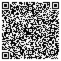 QR code with A Locksmith Service contacts