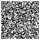 QR code with Fine Land Corp contacts