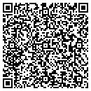 QR code with Sciullo Edmund M DO contacts
