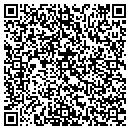 QR code with Mudmixer Inc contacts