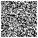 QR code with Jane Construct contacts