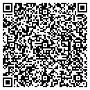 QR code with A Locksmith Service contacts