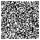 QR code with A Locksmith Service contacts