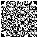 QR code with Sgrignoli Anita MD contacts