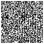 QR code with The New Generation Enterprises contacts