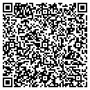 QR code with Shah Anand M MD contacts