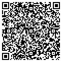 QR code with A Locksmith Service contacts