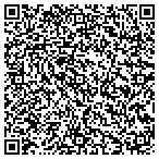 QR code with The New Generation Enterprises contacts