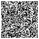 QR code with Shah Ashish P MD contacts