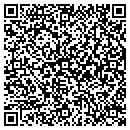 QR code with A Locksmith Service contacts