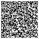 QR code with Shah Candice E MD contacts