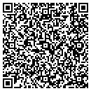 QR code with Shah Shalini B MD contacts