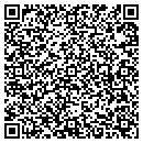 QR code with Pro Locker contacts