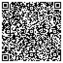 QR code with Motor Parts contacts