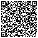 QR code with A Locksmith Service contacts
