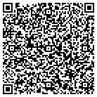 QR code with The Randall IRS Tax Advisors contacts