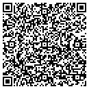 QR code with Shen Cynthia S DO contacts