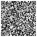QR code with Shuck John W MD contacts