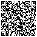 QR code with The Sharp Group contacts