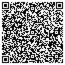 QR code with Siddiqui Masood A MD contacts