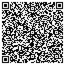 QR code with Lew Williams Construction contacts