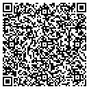 QR code with The Tiffany Group LLC contacts