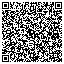 QR code with Siegelman Gary MD contacts