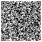 QR code with Always Affective Available contacts