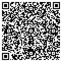 QR code with The City Works Fdn contacts