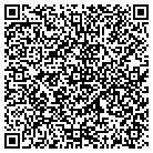 QR code with The Coles Family Foundation contacts