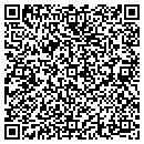 QR code with Five Star Reception Inc contacts