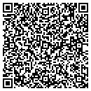 QR code with This Is It Inc contacts