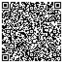QR code with Singh Vani MD contacts