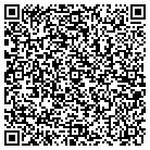 QR code with Meadows Construction Inc contacts