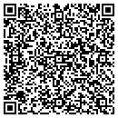 QR code with Skobeloff Emil M MD contacts