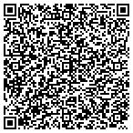 QR code with Always Affective Available Emergency Locksmith contacts