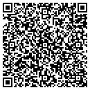 QR code with Smith Rachael MD contacts