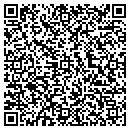 QR code with Sowa David MD contacts