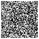 QR code with Lithia Learning Center contacts