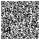 QR code with Moises Const Company contacts