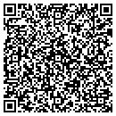 QR code with Spana Gregory MD contacts